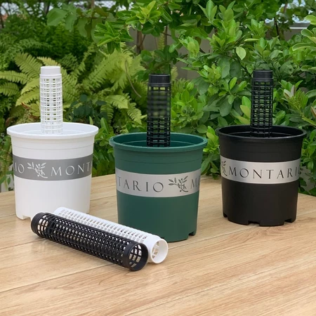 Dụng cụ làm vườn