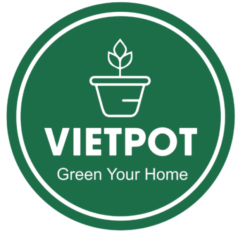 VIETPOT